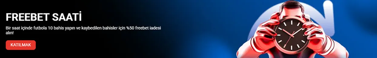 Megapari Nedir? Marka ve Platform Kimliği Megapari Nedir? Marka ve Platform Kimliği