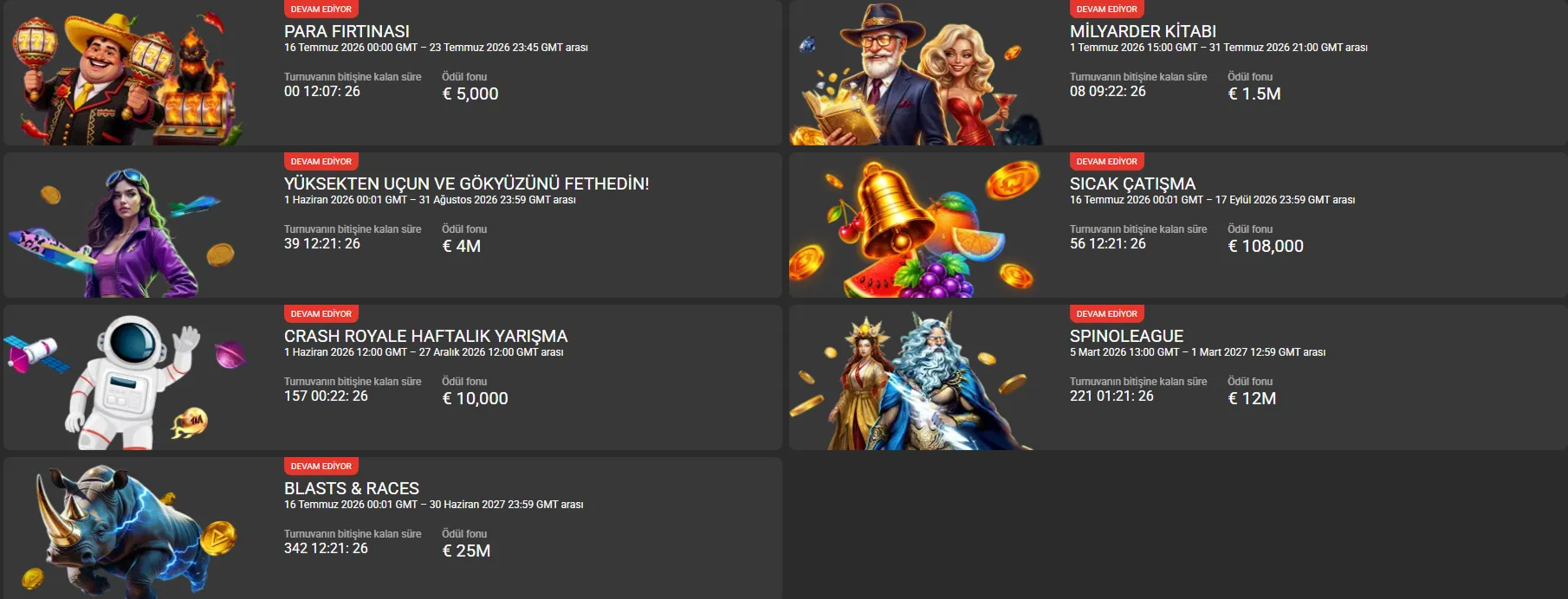 Canlı Casino: Evolution Masalarının Detaylı Analizi Canlı Casino: Evolution Masalarının Detaylı Analizi