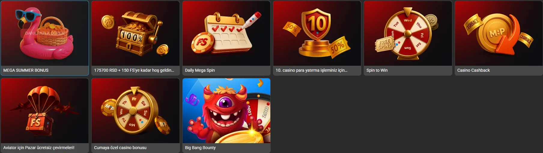 Aviator ve Crash Oyunları Mekaniği Aviator ve Crash Oyunları Mekaniği