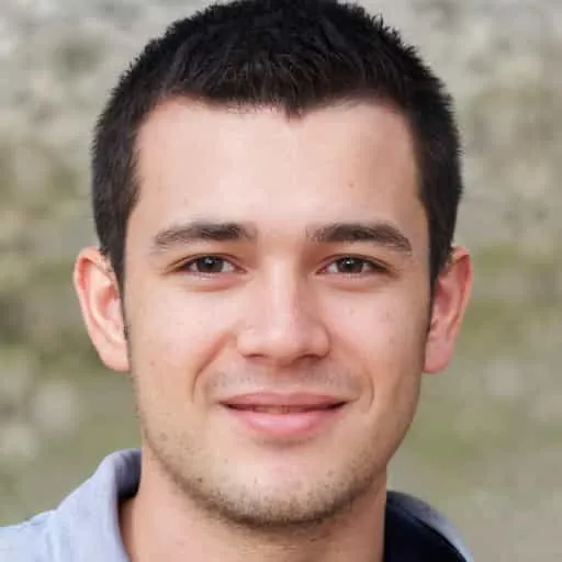 Serkan Polat